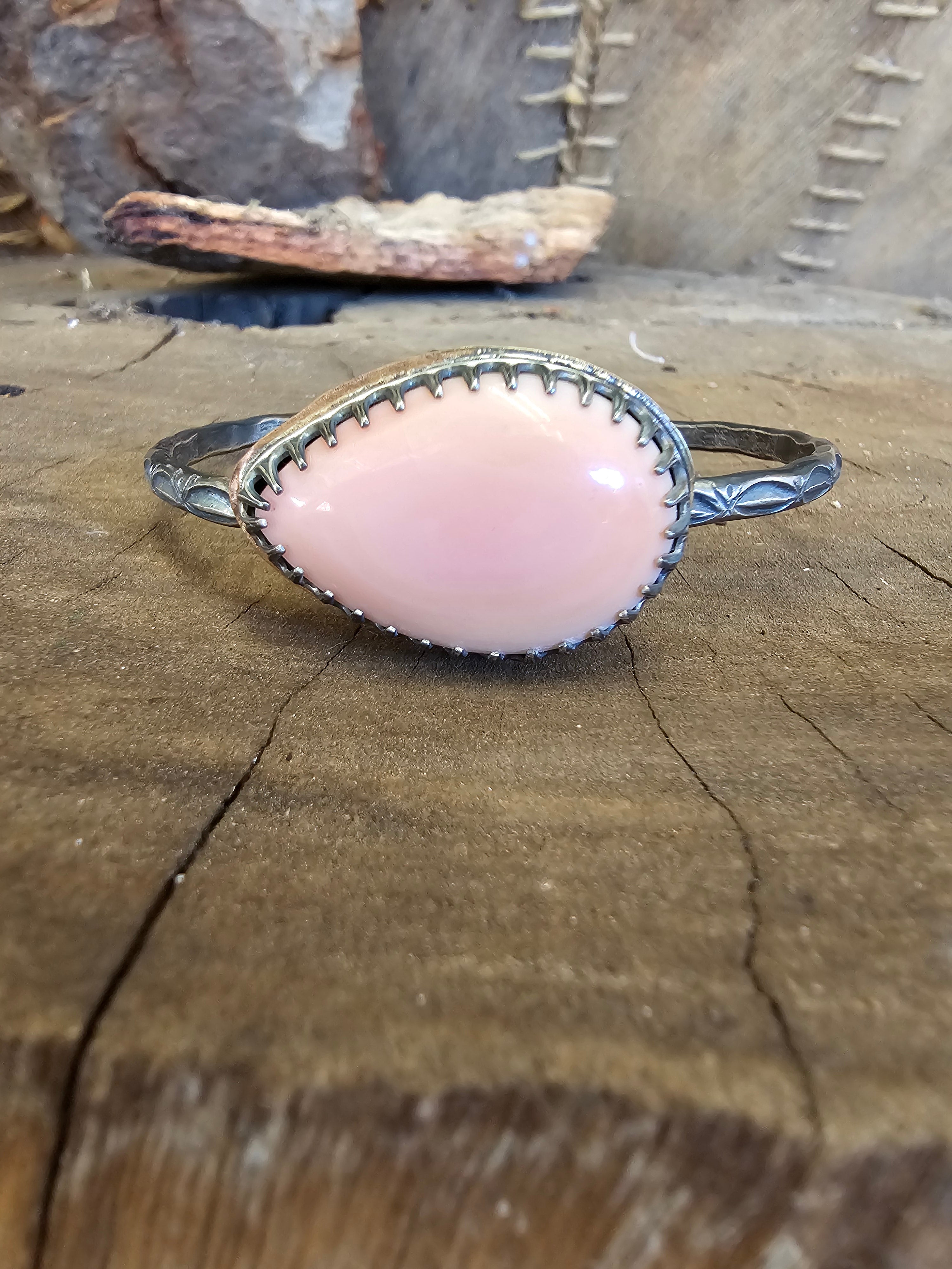 Kween Konch Bangle