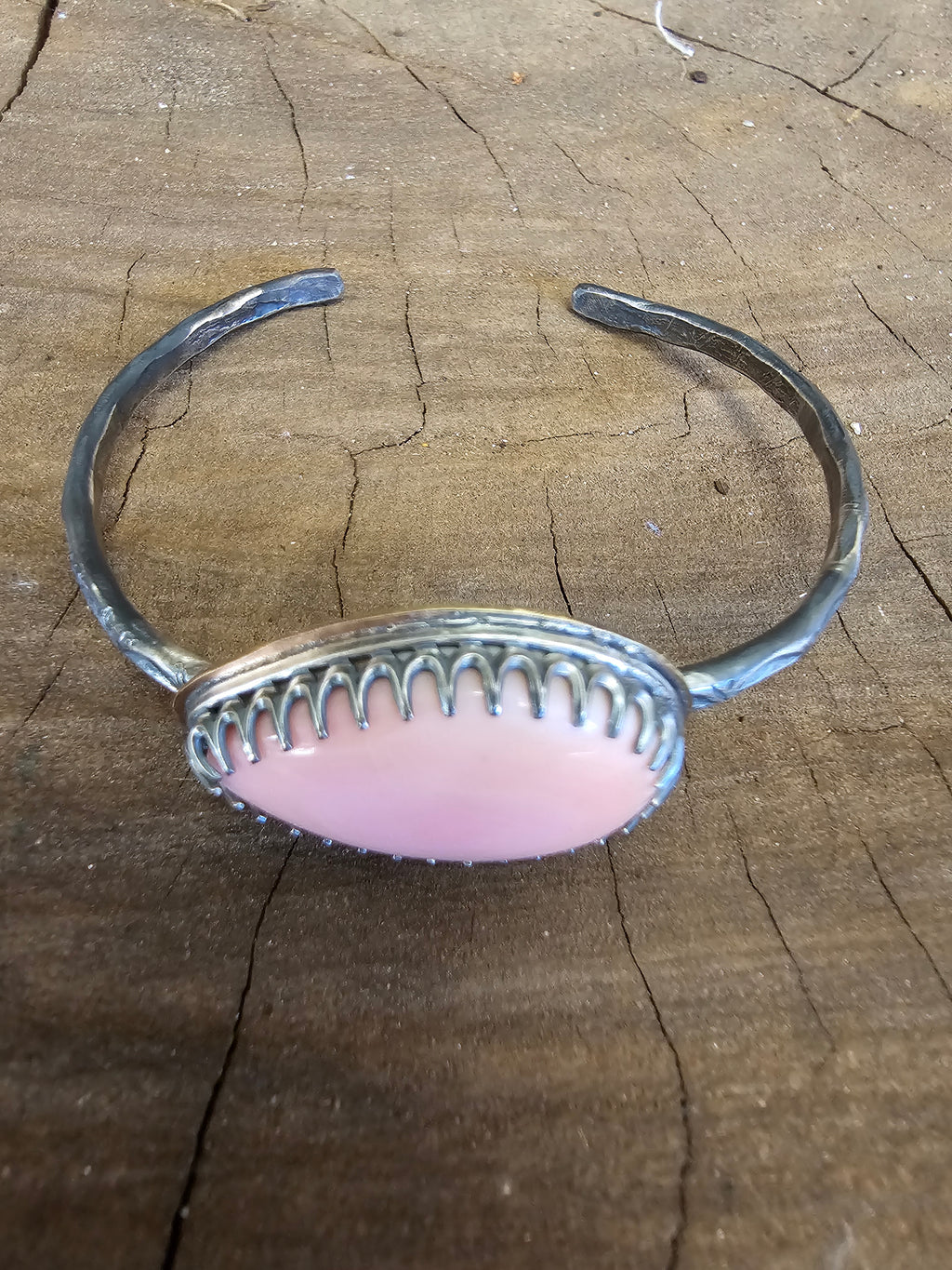 Kween Konch Bangle